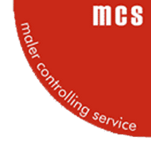 Logo - Maler Controlling Service aus Bocholt